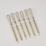 1760&nbsp;5232&nbsp;CHAMPAGNE SWIZ..